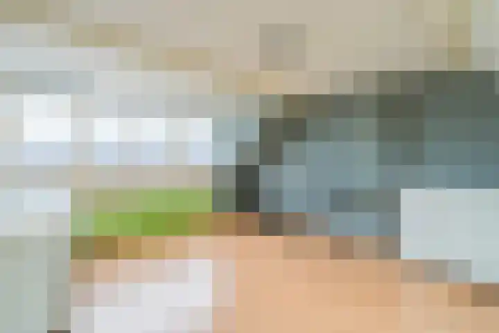 Euratomsingel 13 Heemskerk thumbnail 51