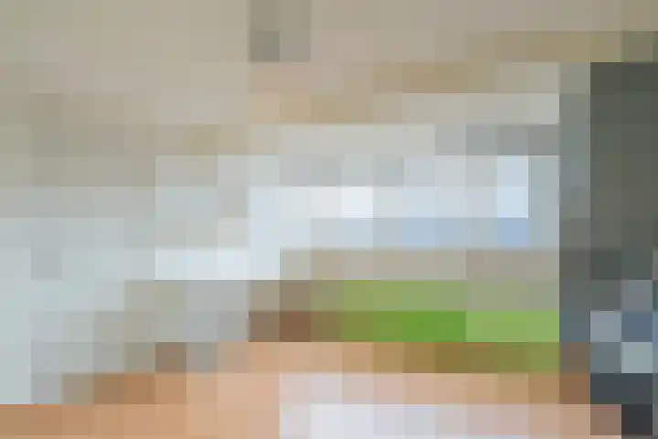 Euratomsingel 13 Heemskerk thumbnail 52