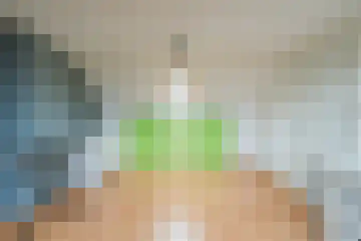 Euratomsingel 13 Heemskerk thumbnail 53