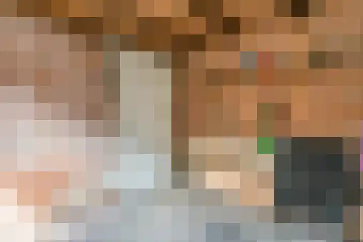 Euratomsingel 13 Heemskerk thumbnail 54