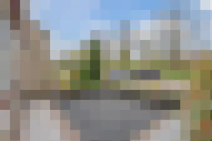Euratomsingel 13 Heemskerk thumbnail 55