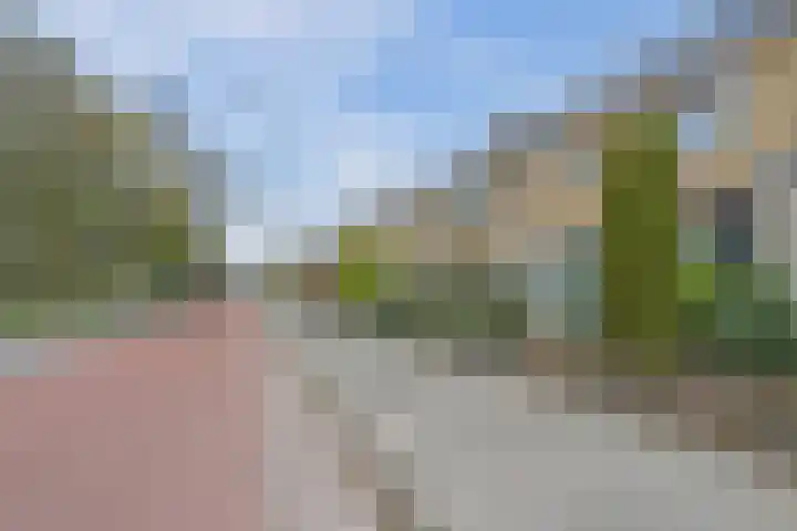 Euratomsingel 13 Heemskerk thumbnail 56