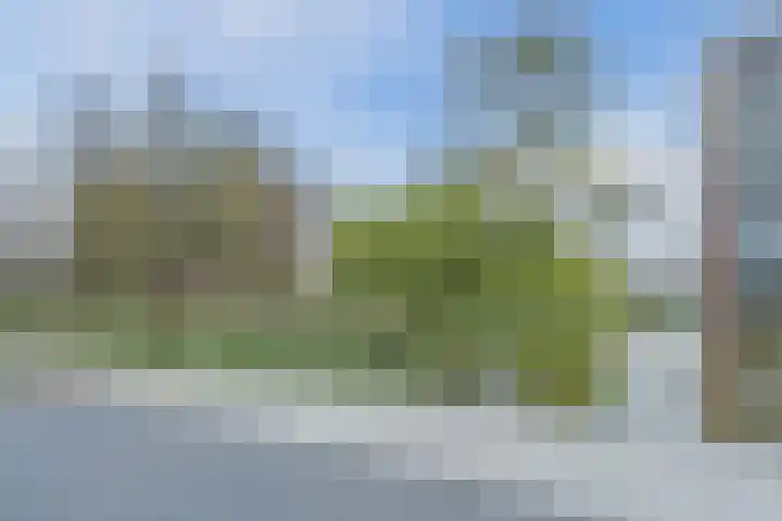 Euratomsingel 13 Heemskerk thumbnail 57