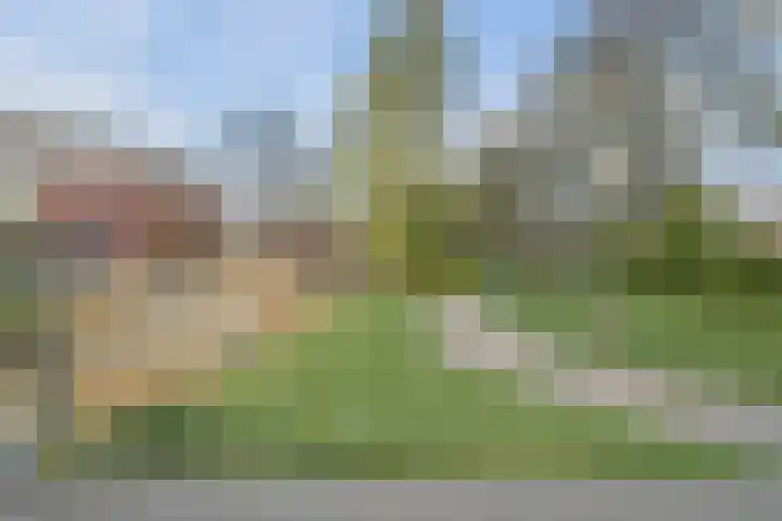 Euratomsingel 13 Heemskerk thumbnail 58