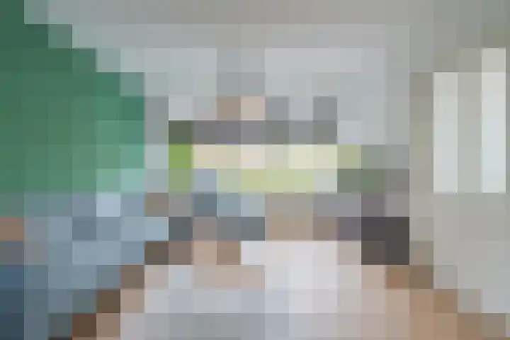 Euratomsingel 13 Heemskerk thumbnail 6