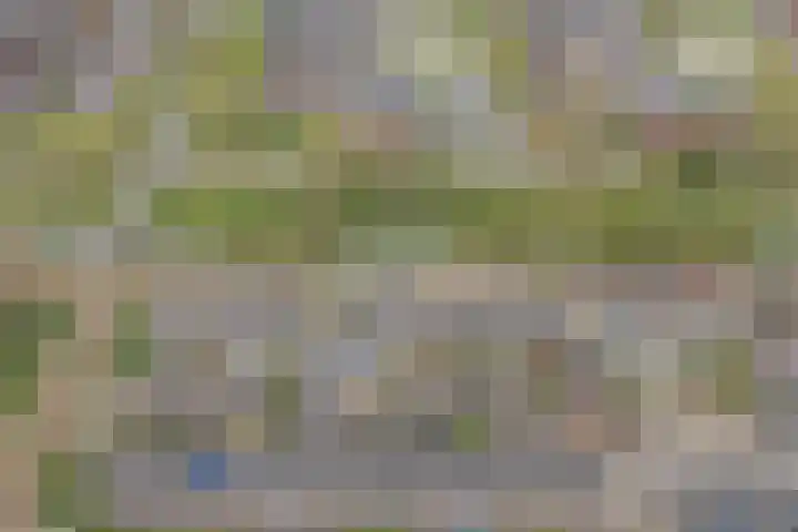 Euratomsingel 13 Heemskerk thumbnail 61