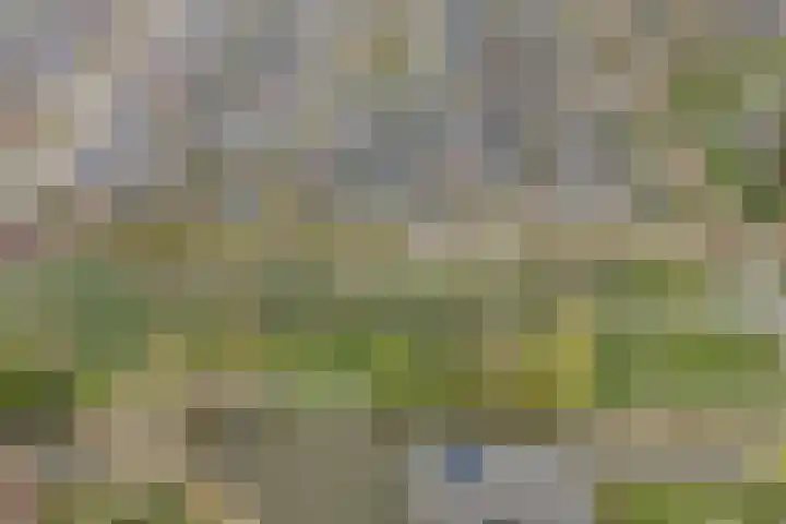 Euratomsingel 13 Heemskerk thumbnail 63
