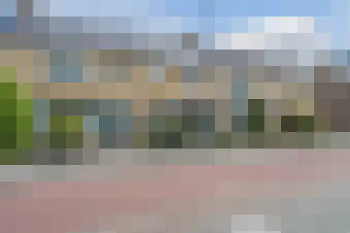 Euratomsingel 13 Heemskerk thumbnail 64