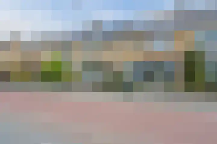 Euratomsingel 13 Heemskerk thumbnail 65