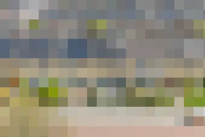 Euratomsingel 13 Heemskerk thumbnail 68