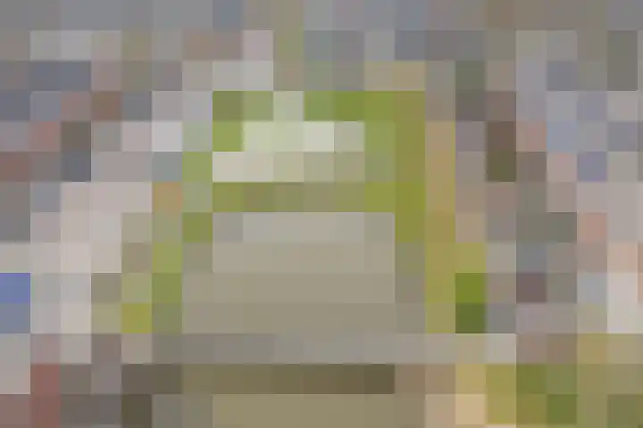 Euratomsingel 13 Heemskerk thumbnail 70