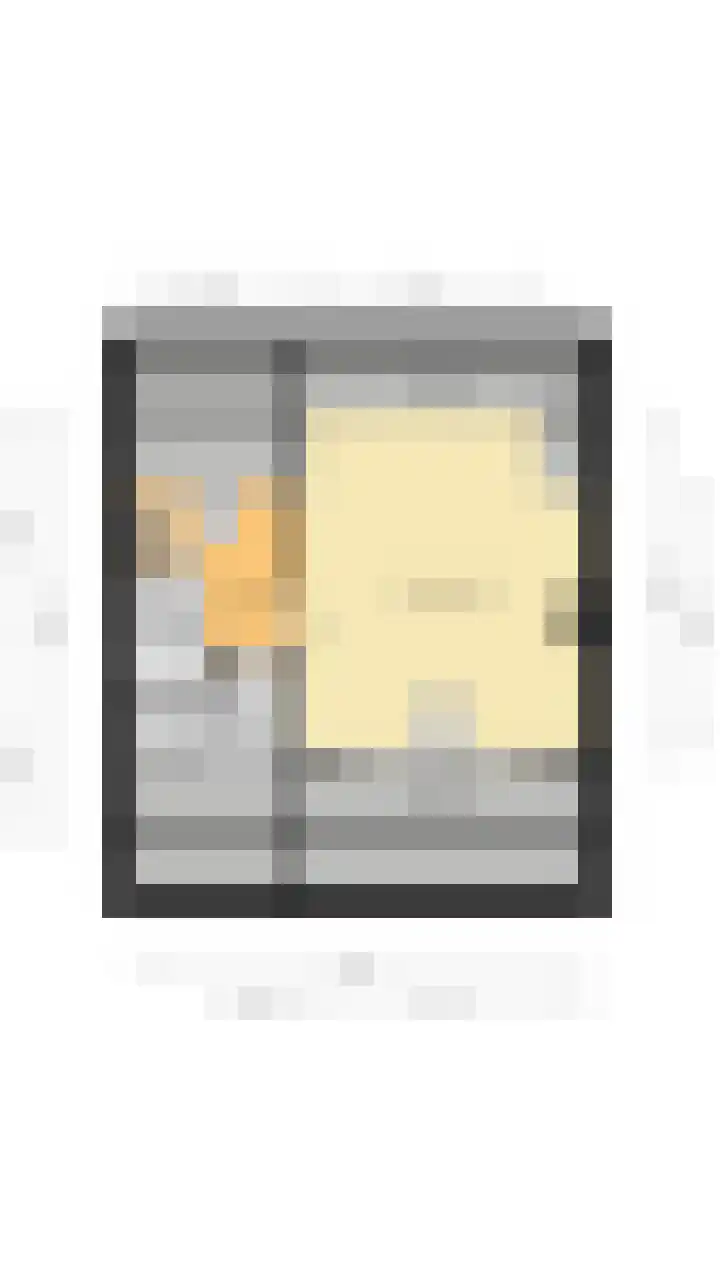 Euratomsingel 13 Heemskerk thumbnail 74