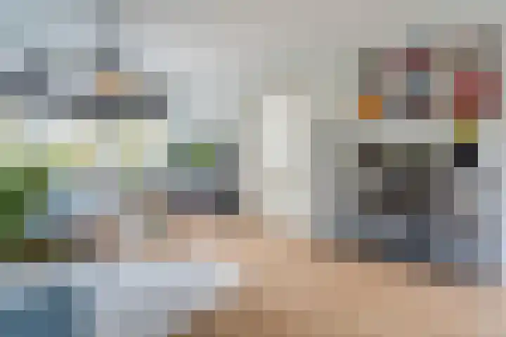 Euratomsingel 13 Heemskerk thumbnail 8