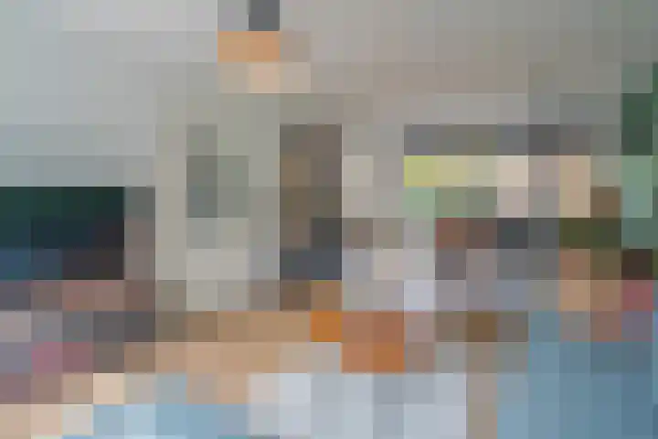 Euratomsingel 13 Heemskerk thumbnail 9