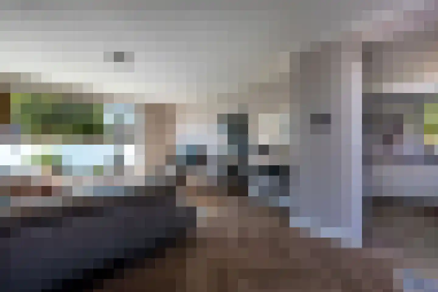 Eurenderstraat 10 Kerkrade thumbnail 10