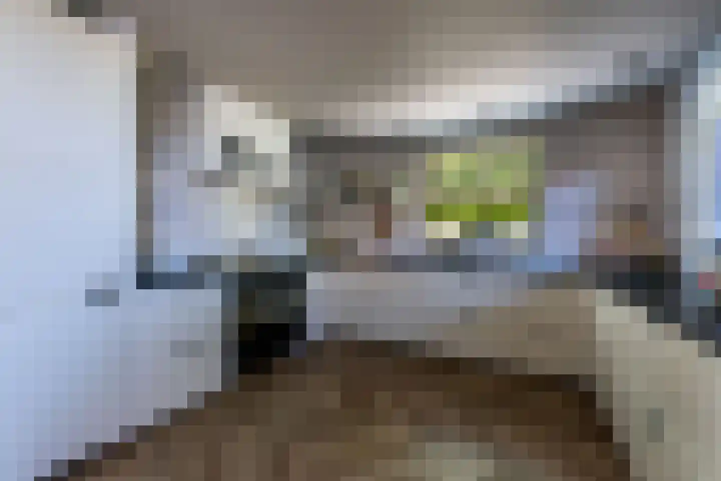 Eurenderstraat 10 Kerkrade thumbnail 12