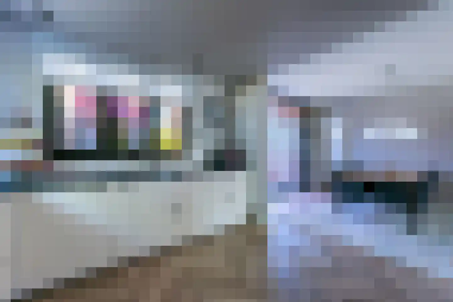 Eurenderstraat 10 Kerkrade thumbnail 13