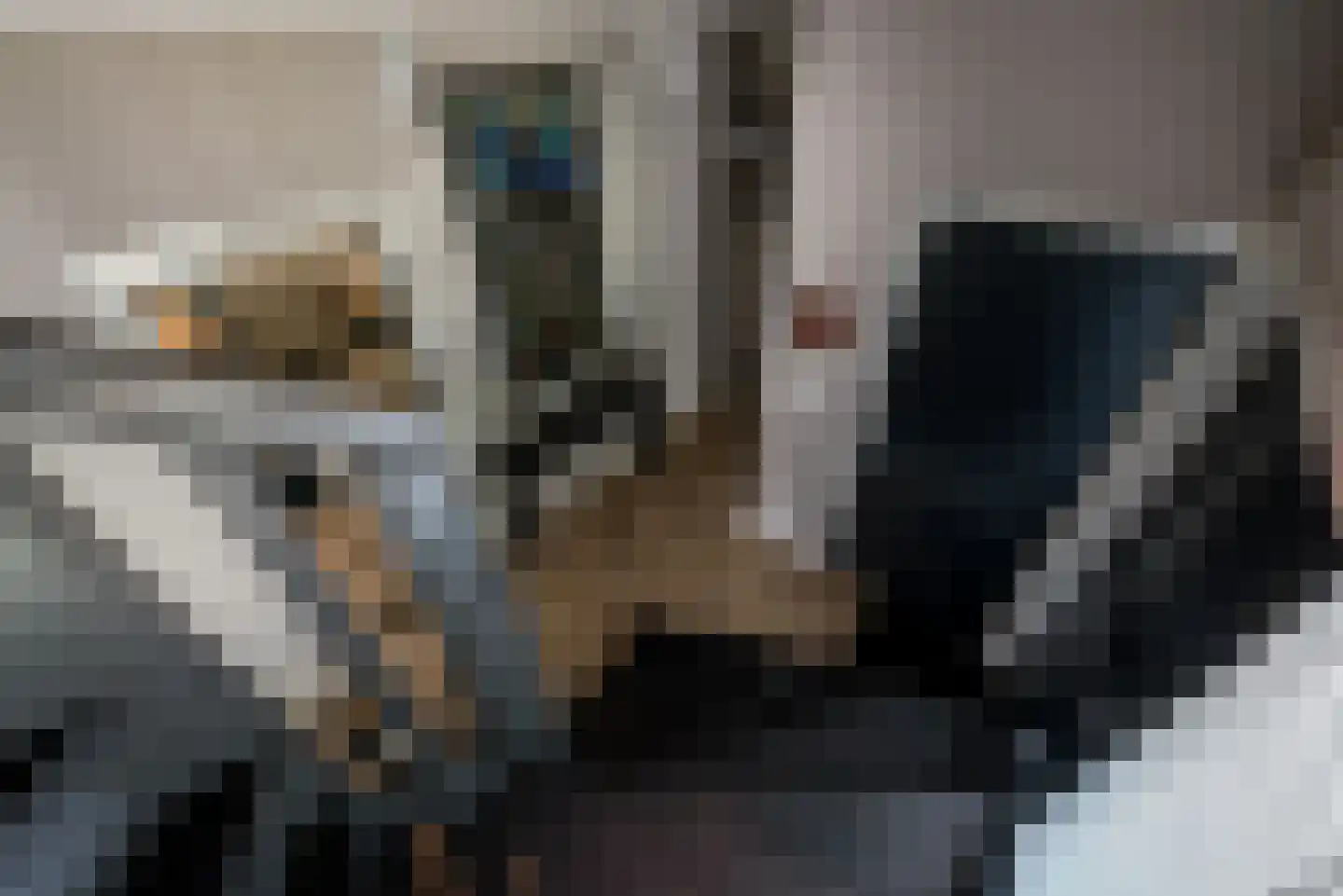 Eurenderstraat 10 Kerkrade thumbnail 16