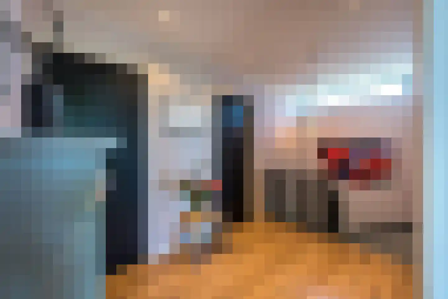 Eurenderstraat 10 Kerkrade thumbnail 17