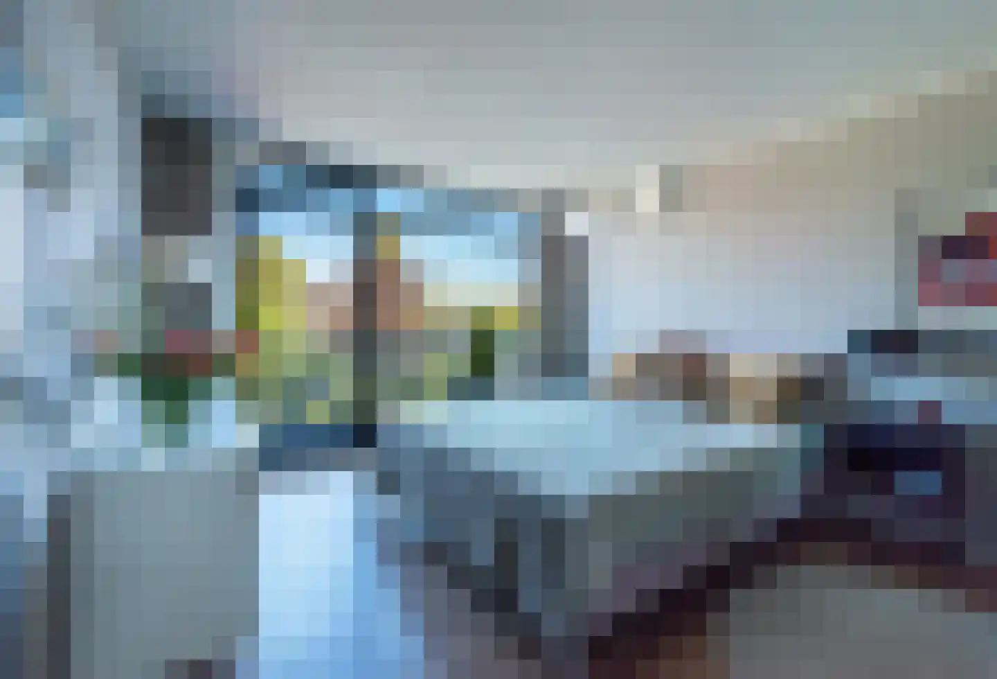 Eurenderstraat 10 Kerkrade thumbnail 18