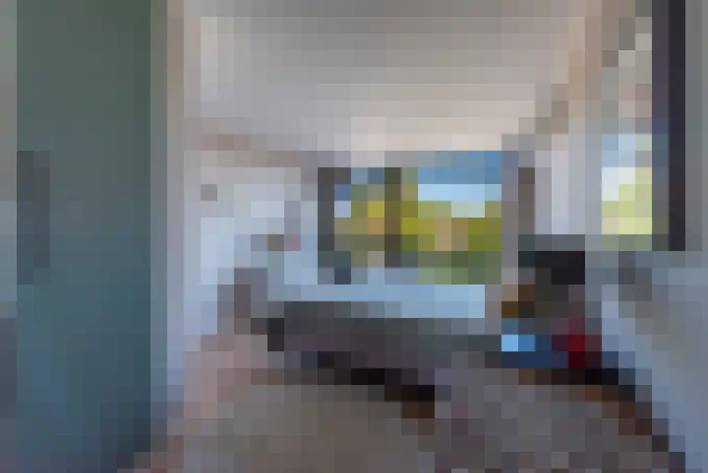 Eurenderstraat 10 Kerkrade thumbnail 19