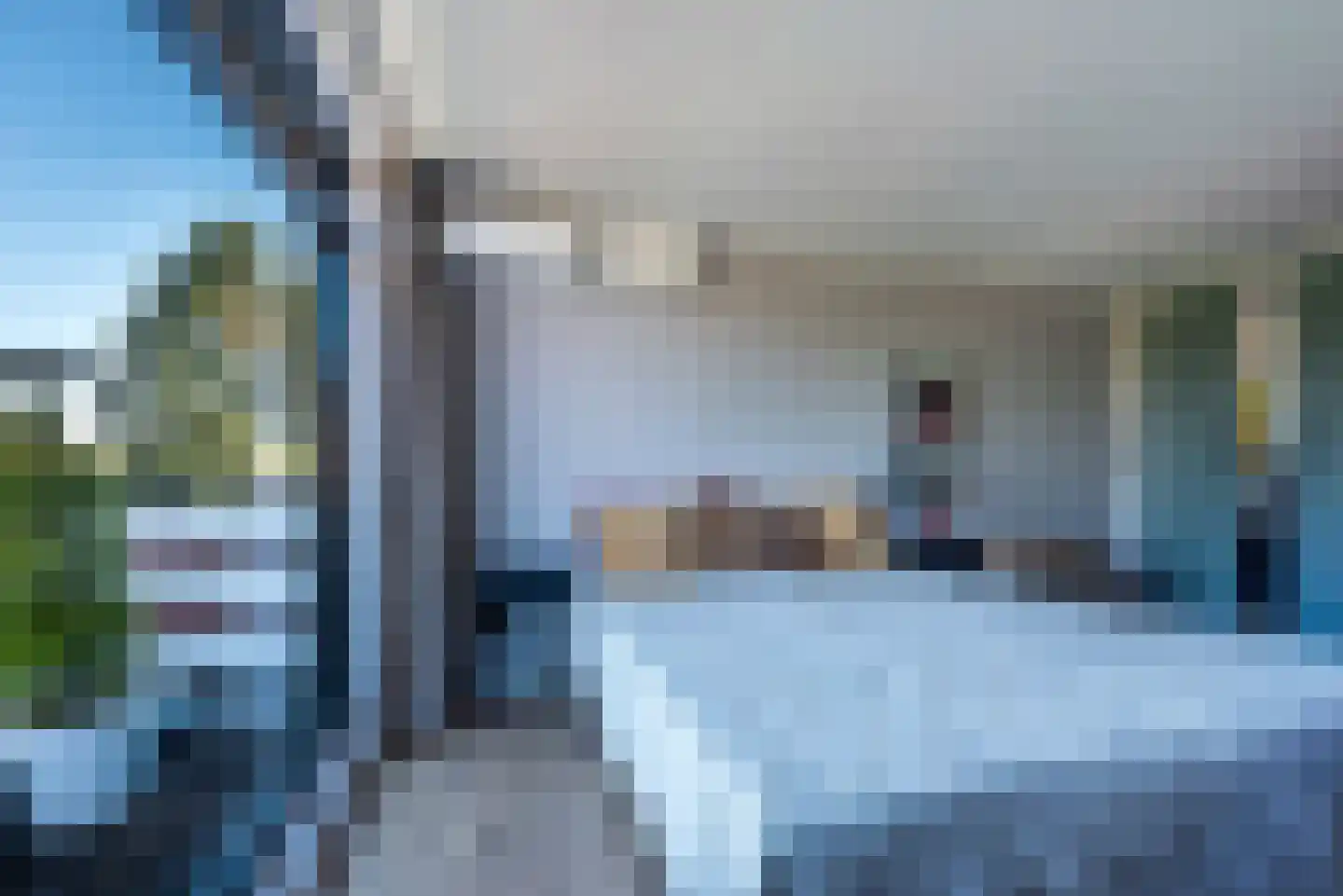 Eurenderstraat 10 Kerkrade thumbnail 21