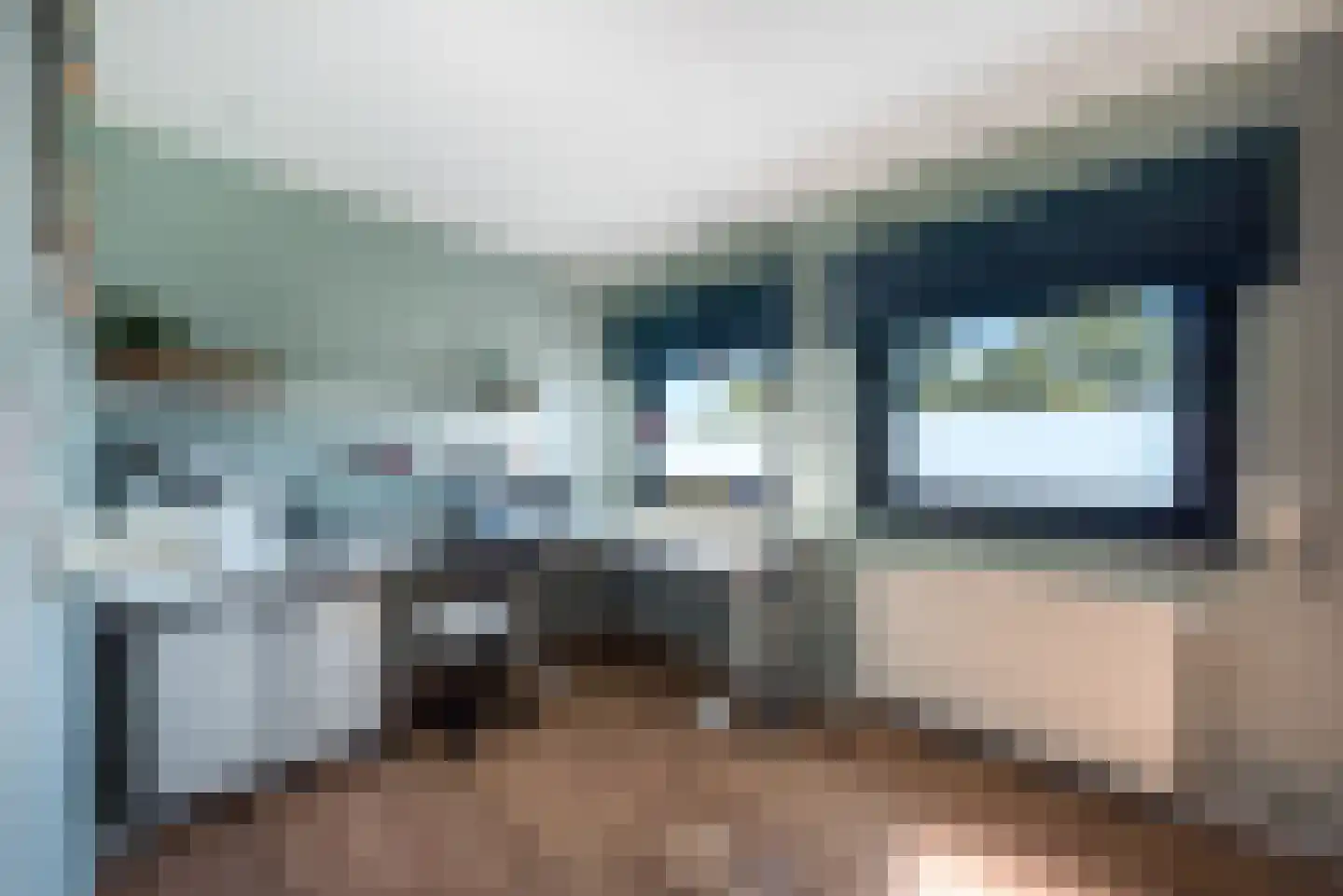 Eurenderstraat 10 Kerkrade thumbnail 22