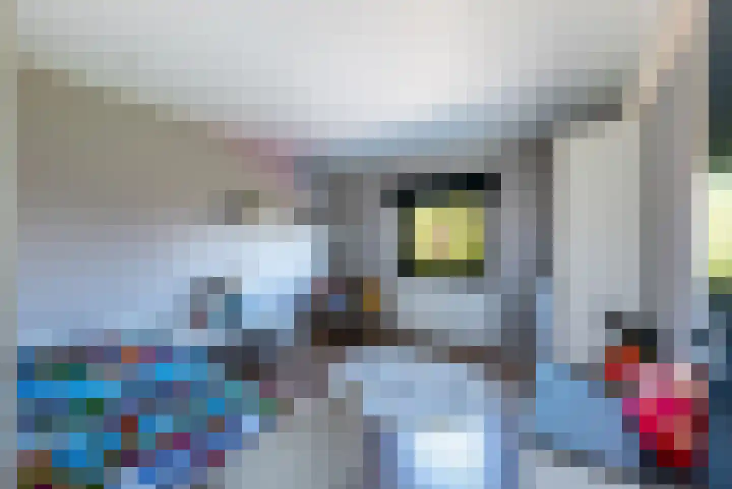 Eurenderstraat 10 Kerkrade thumbnail 24