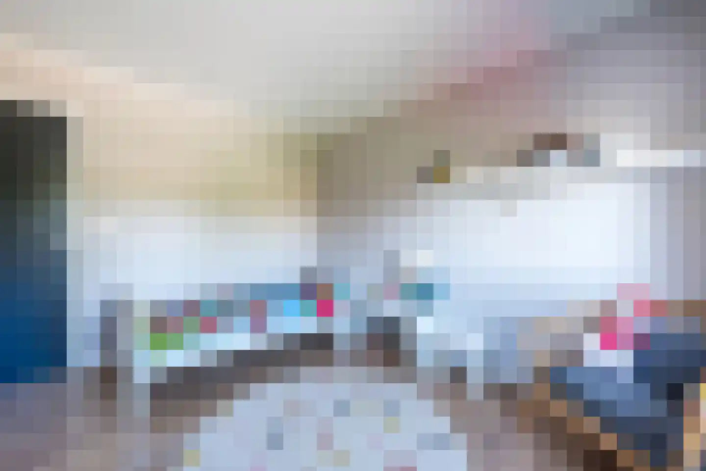Eurenderstraat 10 Kerkrade thumbnail 25