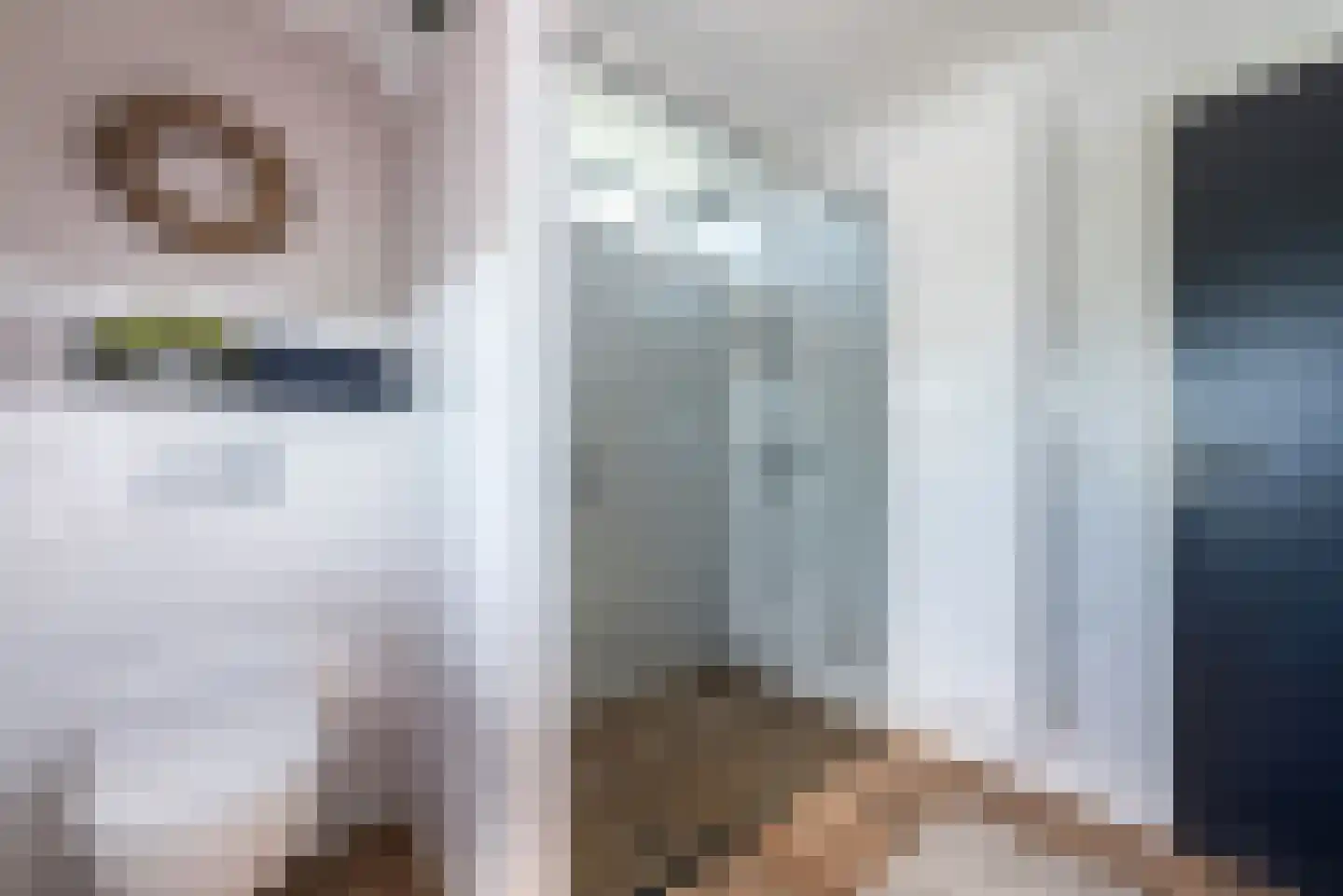 Eurenderstraat 10 Kerkrade thumbnail 27