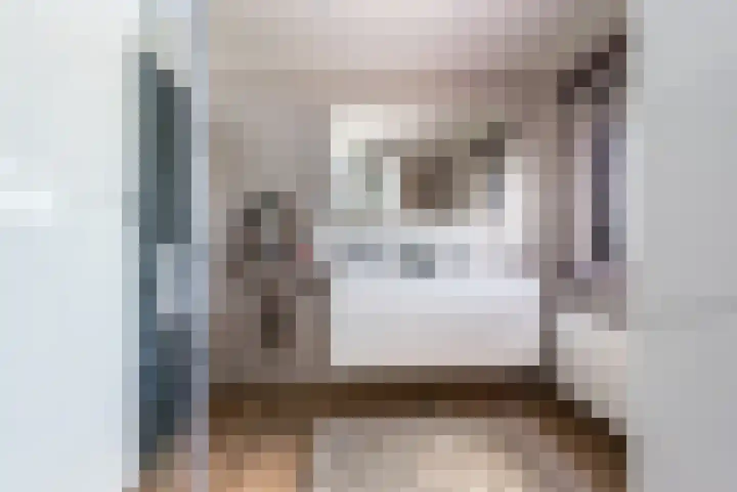 Eurenderstraat 10 Kerkrade thumbnail 28