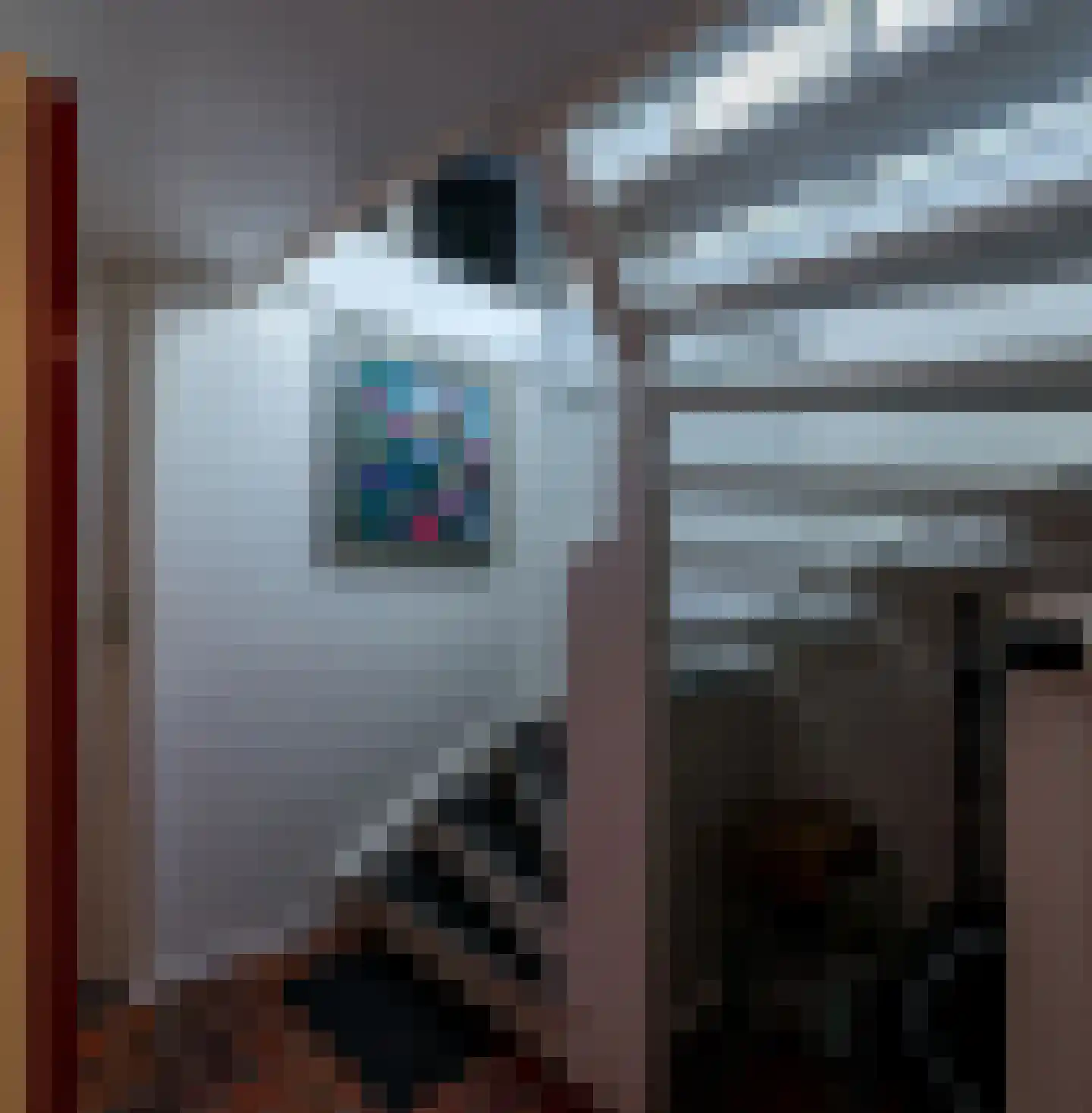 Eurenderstraat 10 Kerkrade thumbnail 30