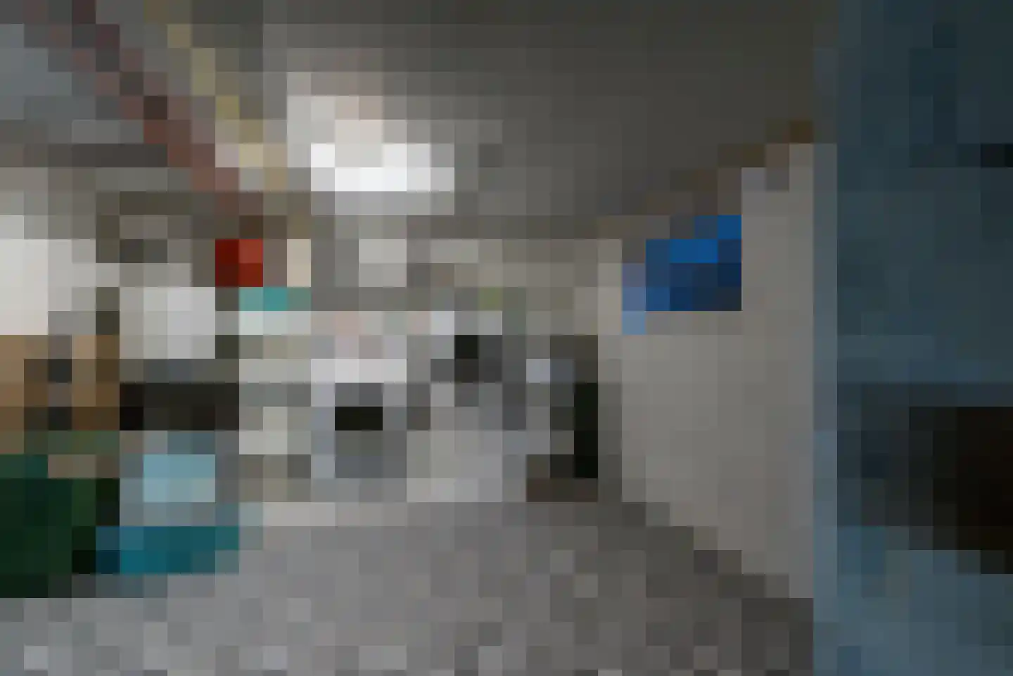 Eurenderstraat 10 Kerkrade thumbnail 31