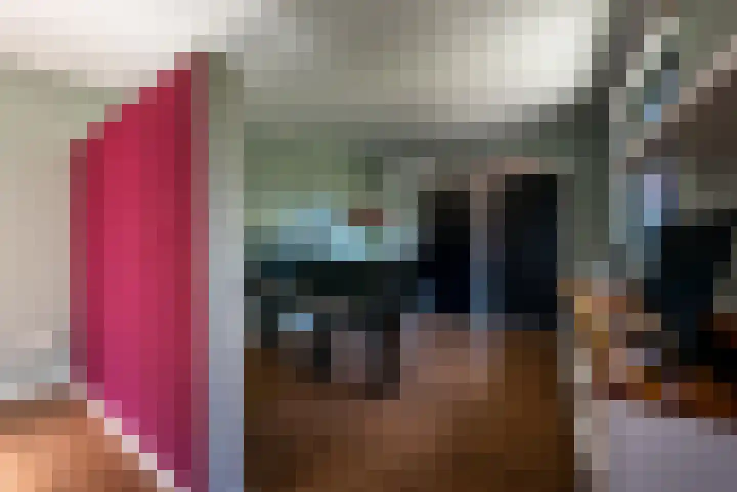 Eurenderstraat 10 Kerkrade thumbnail 32