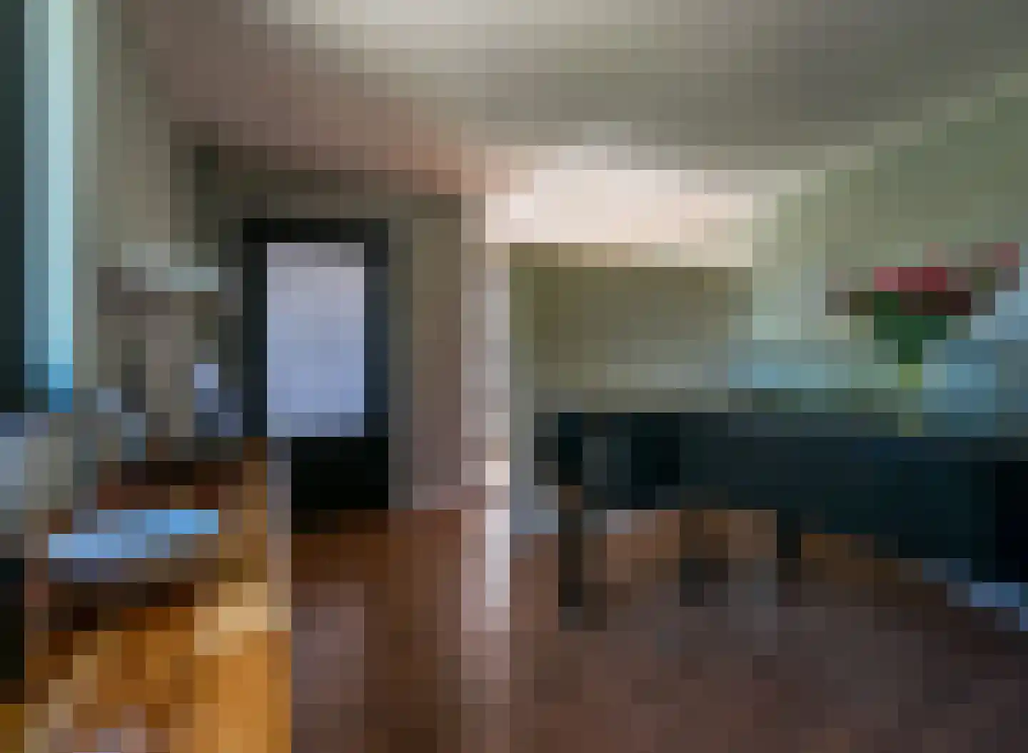 Eurenderstraat 10 Kerkrade thumbnail 35