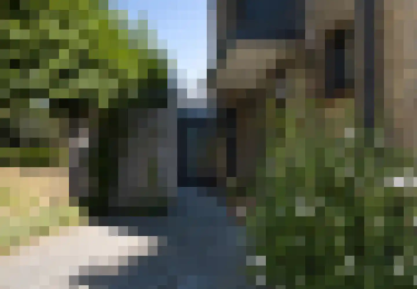 Eurenderstraat 10 Kerkrade thumbnail 37