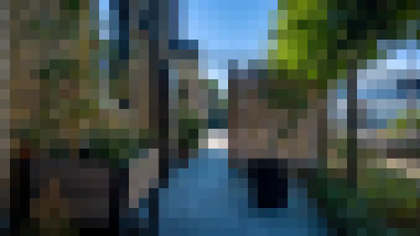 Eurenderstraat 10 Kerkrade thumbnail 38