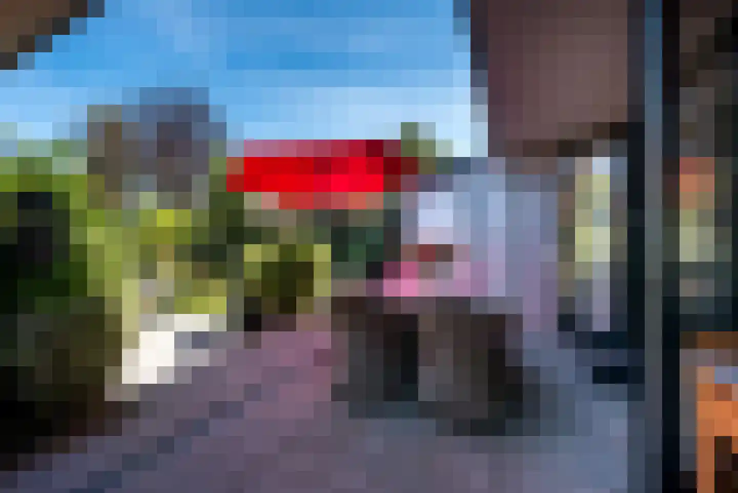 Eurenderstraat 10 Kerkrade thumbnail 39