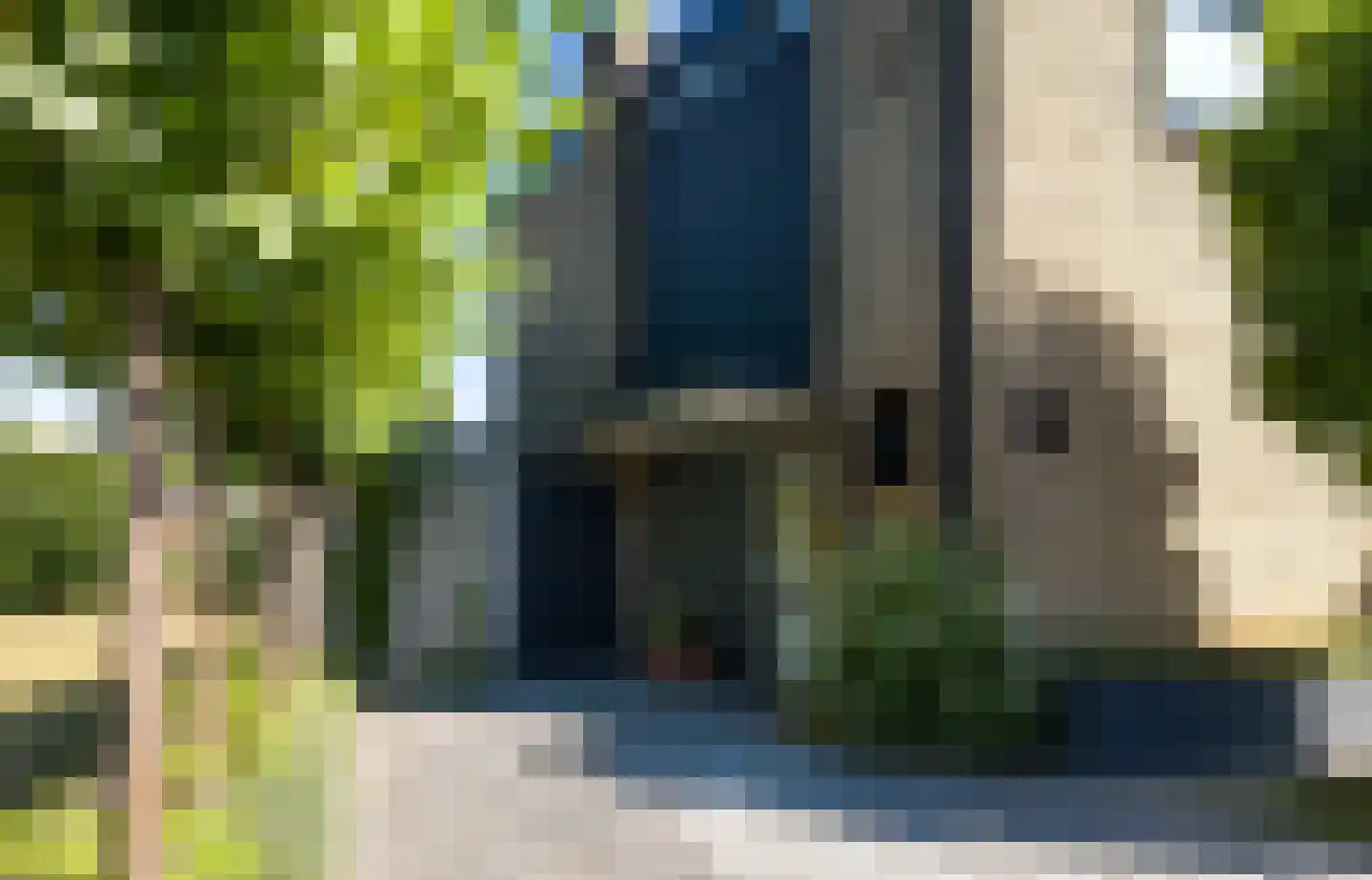 Eurenderstraat 10 Kerkrade thumbnail 4