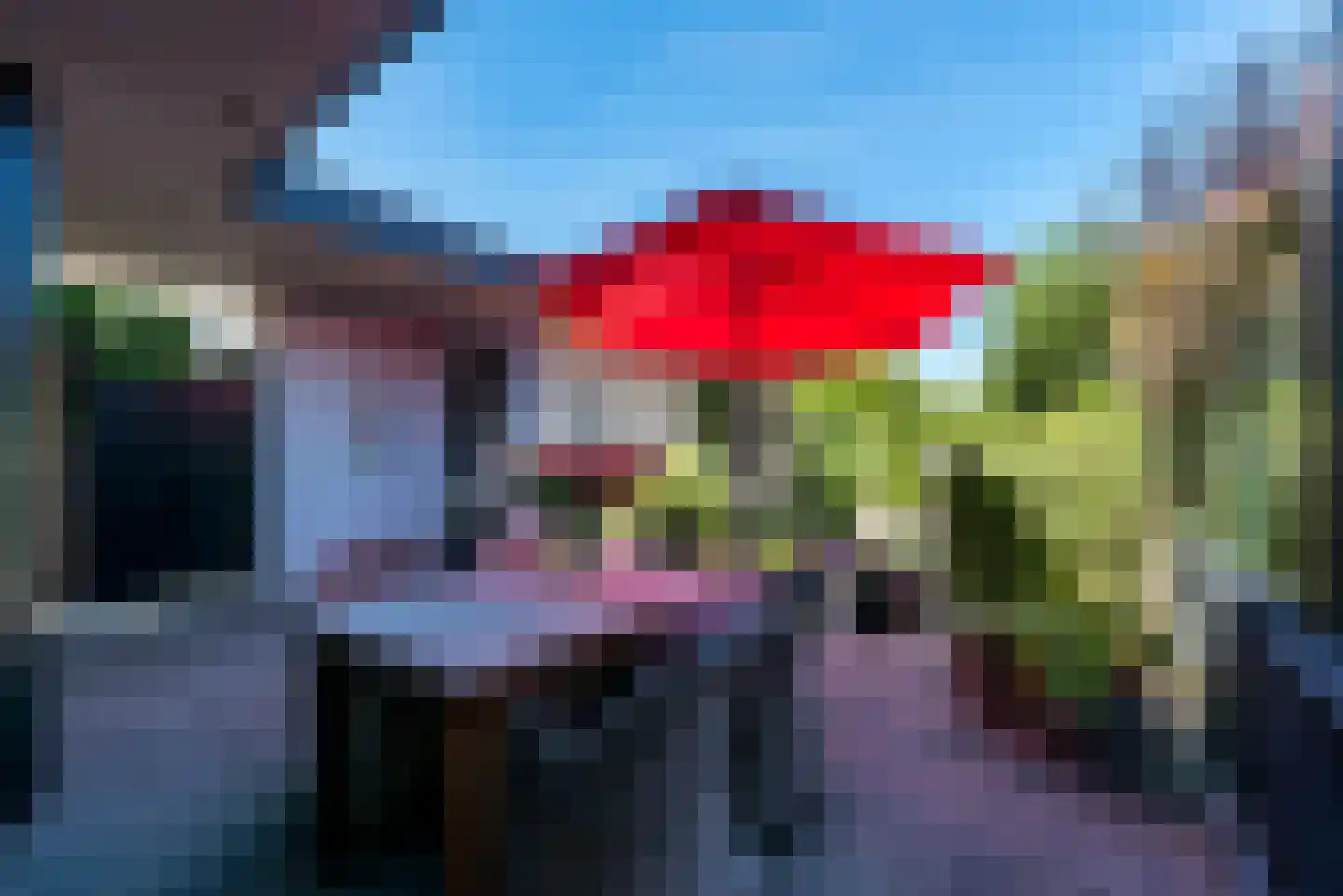 Eurenderstraat 10 Kerkrade thumbnail 40