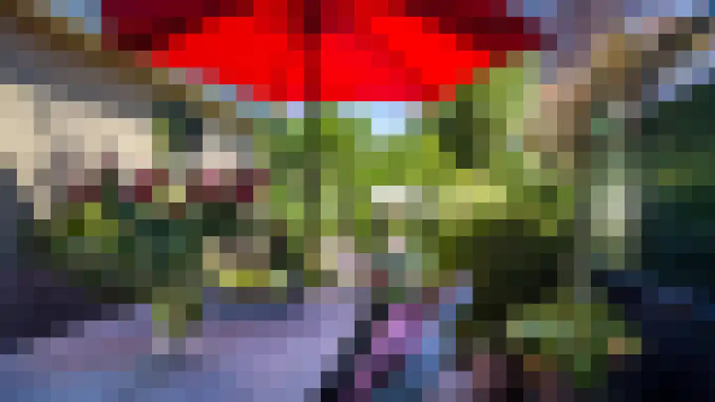 Eurenderstraat 10 Kerkrade thumbnail 41