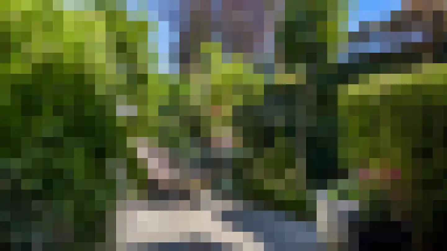 Eurenderstraat 10 Kerkrade thumbnail 42