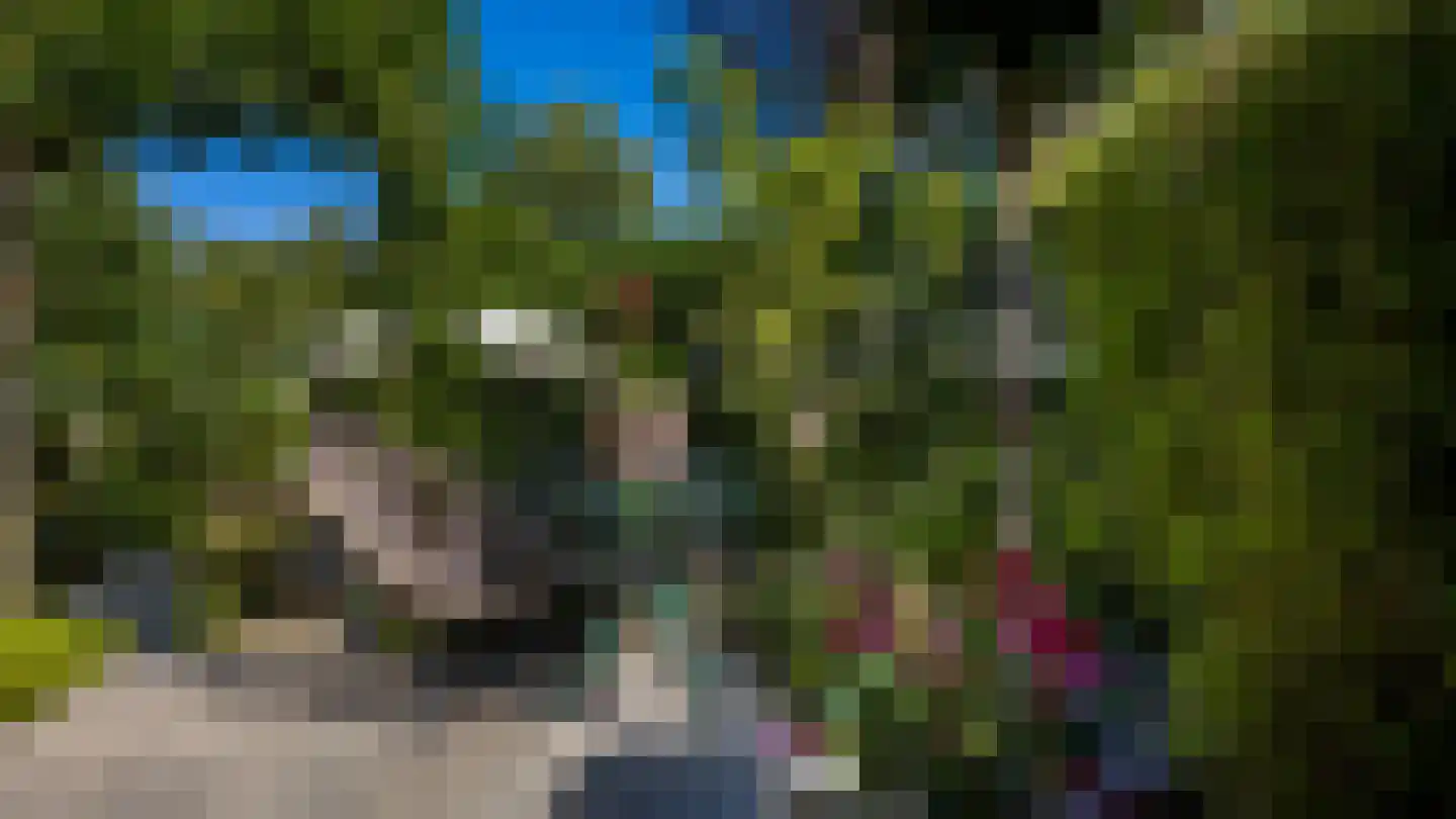 Eurenderstraat 10 Kerkrade thumbnail 43