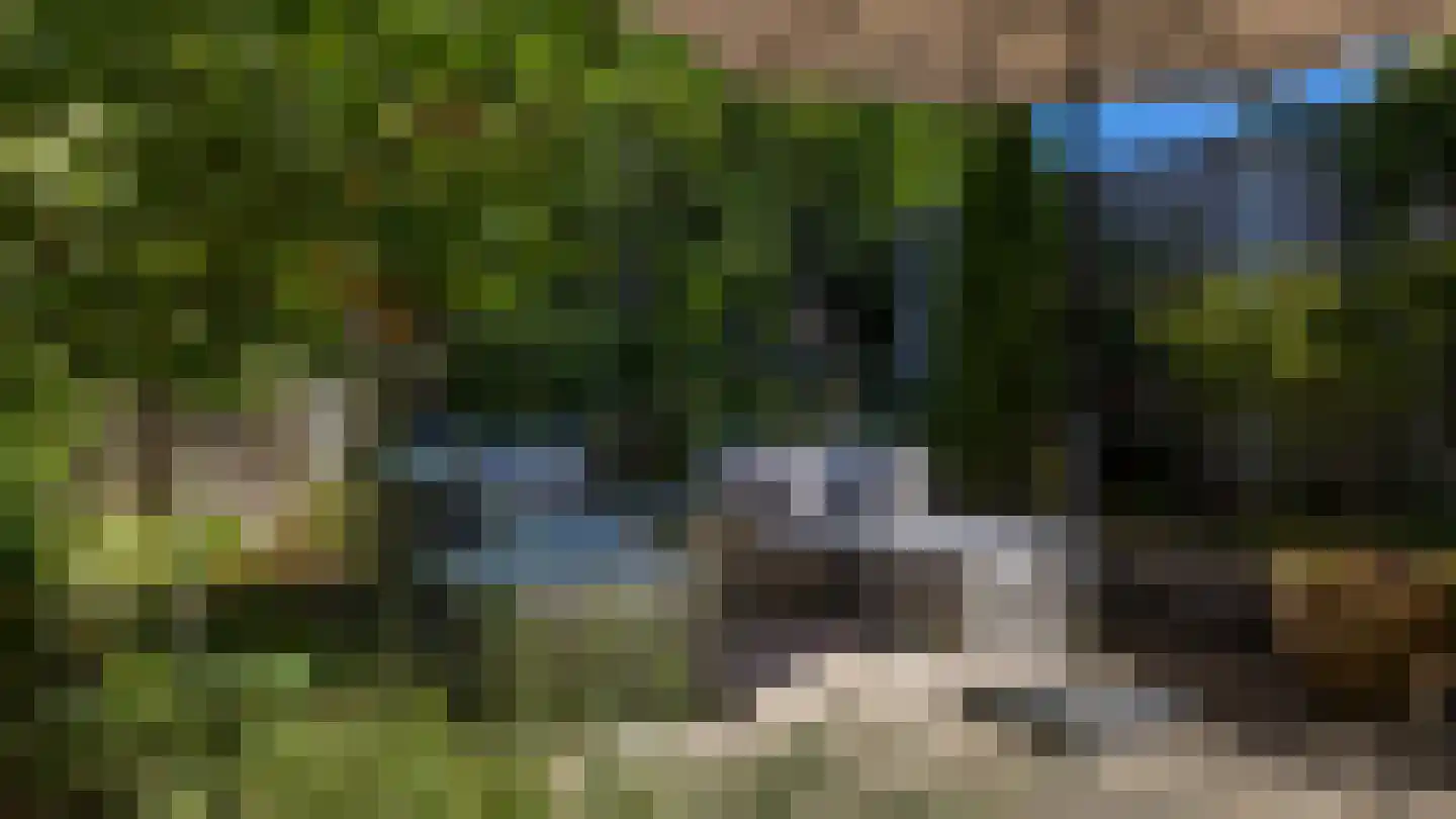 Eurenderstraat 10 Kerkrade thumbnail 44