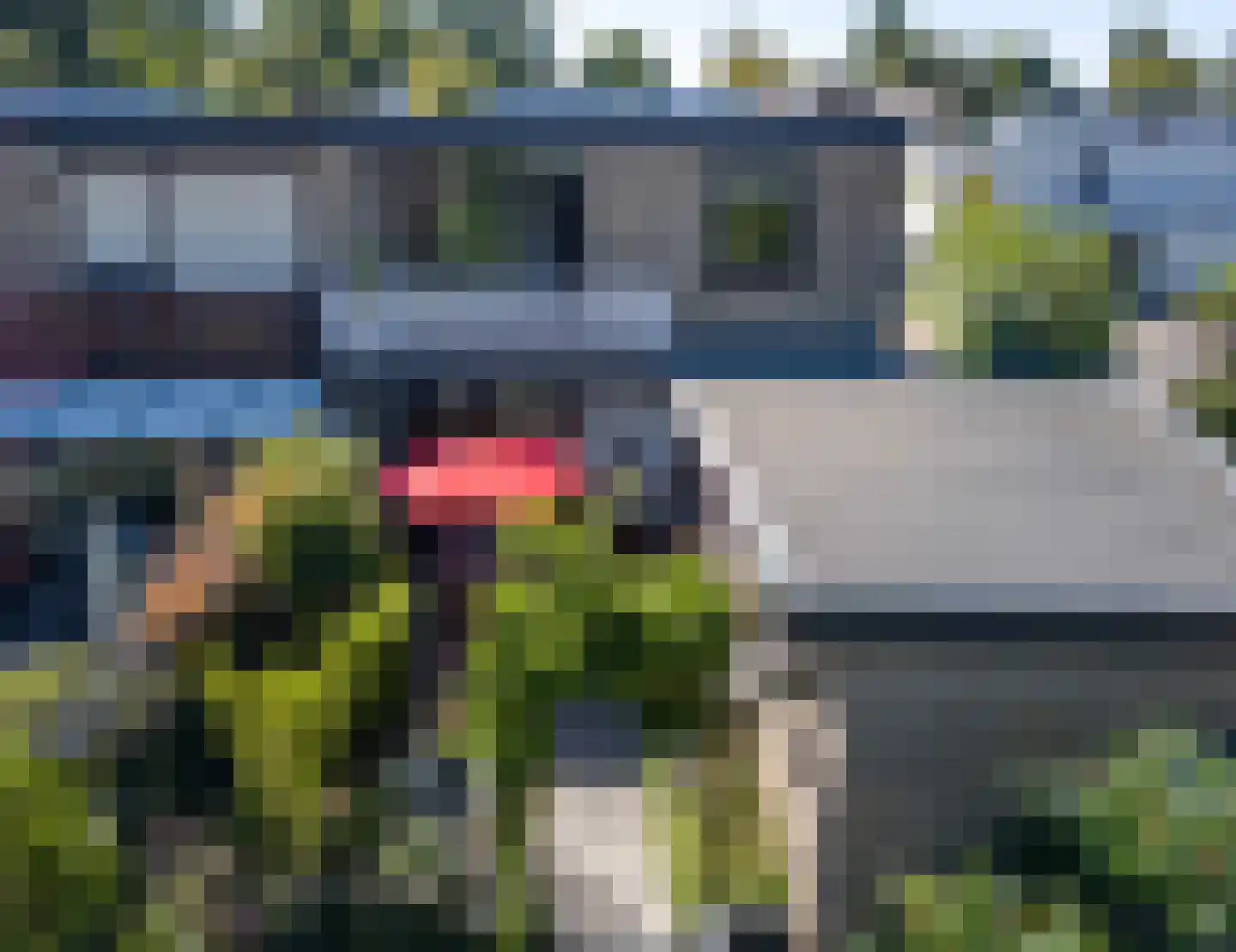 Eurenderstraat 10 Kerkrade thumbnail 46