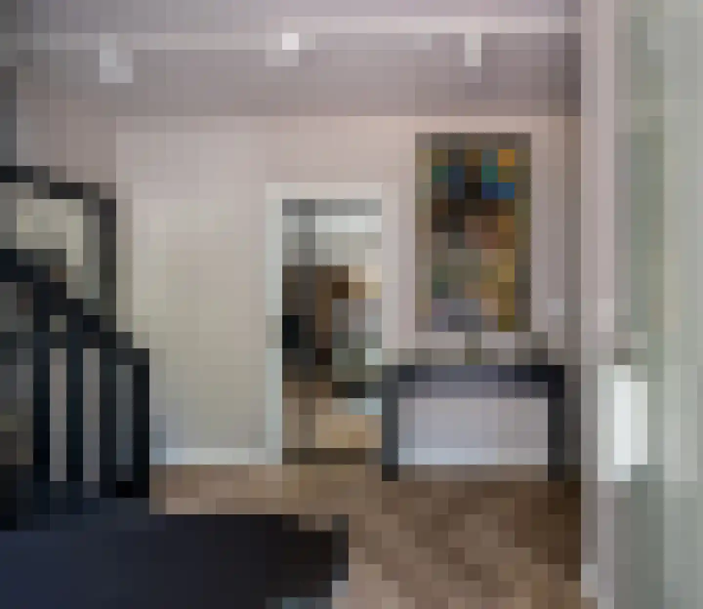 Eurenderstraat 10 Kerkrade thumbnail 6