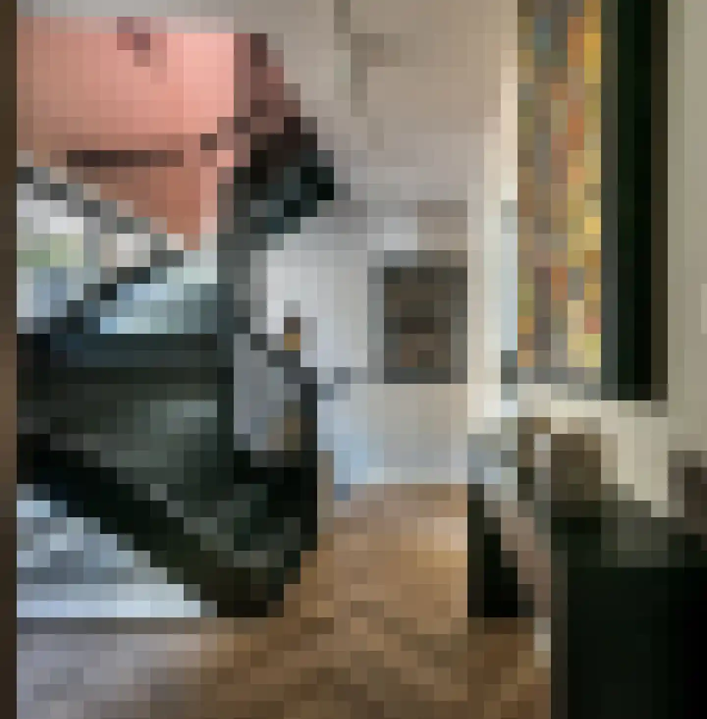 Eurenderstraat 10 Kerkrade thumbnail 7
