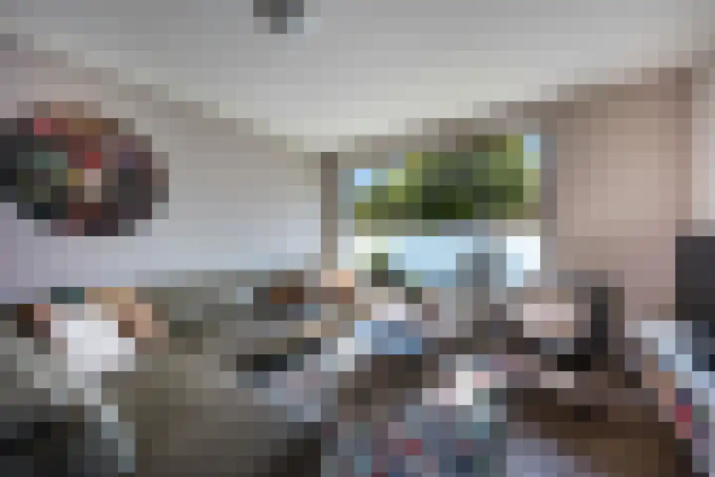 Eurenderstraat 10 Kerkrade thumbnail 8