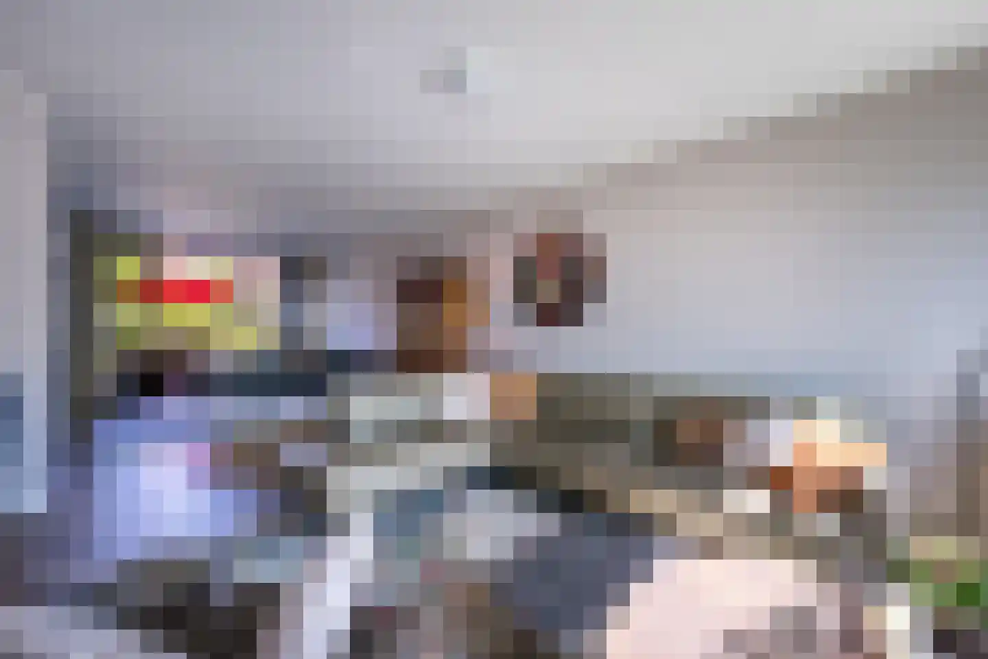 Eurenderstraat 10 Kerkrade thumbnail 9