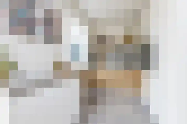 Eurenderweg 69 Heerlen thumbnail 11